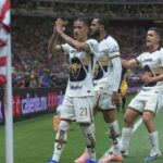 WhatsApp Image 2026-04-06 at 09.45.03