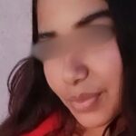 WhatsApp Image 2026-04-06 at 09.48.35