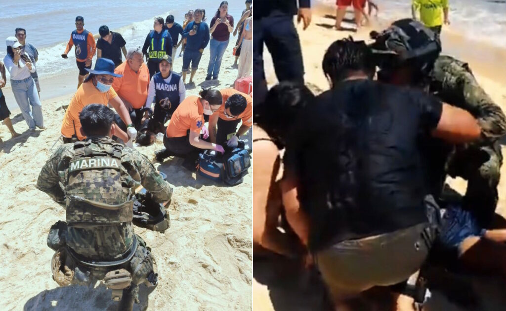 WhatsApp Image 2026-04-06 at 10.10.18