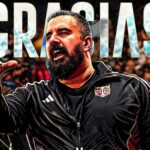 WhatsApp Image 2026-04-06 at 10.19.18