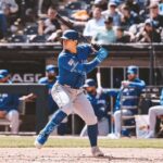 WhatsApp Image 2026-04-06 at 11.15.36