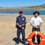 WhatsApp Image 2026-04-06 at 11.57.22