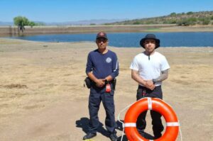 WhatsApp Image 2026-04-06 at 11.57.22