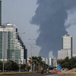 WhatsApp Image 2026-04-07 at 09.02.34