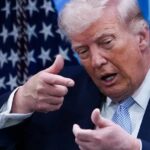 WhatsApp Image 2026-04-07 at 09.29.23