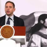 WhatsApp Image 2026-04-07 at 09.46.40