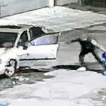 WhatsApp Image 2026-04-07 at 10.35.46