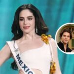 WhatsApp Image 2026-04-07 at 11.17.17