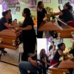 WhatsApp Image 2026-04-07 at 11.23.13