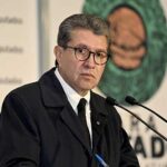 WhatsApp Image 2026-04-07 at 11.24.49