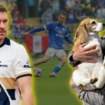 WhatsApp Image 2026-04-07 at 11.53.46