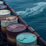 WhatsApp Image 2026-04-07 at 12.21.35