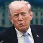 WhatsApp Image 2026-04-08 at 08.52.35