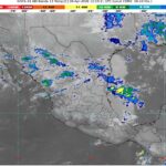 WhatsApp Image 2026-04-08 at 08.53.08