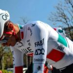 WhatsApp Image 2026-04-08 at 09.14.27