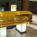 WhatsApp Image 2026-04-08 at 10.03.10