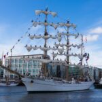 WhatsApp Image 2026-04-08 at 10.21.32