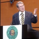 WhatsApp Image 2026-04-08 at 10.57.26