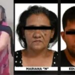 WhatsApp Image 2026-04-08 at 11.15.21