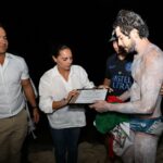 WhatsApp Image 2026-04-08 at 11.30.50 (1)