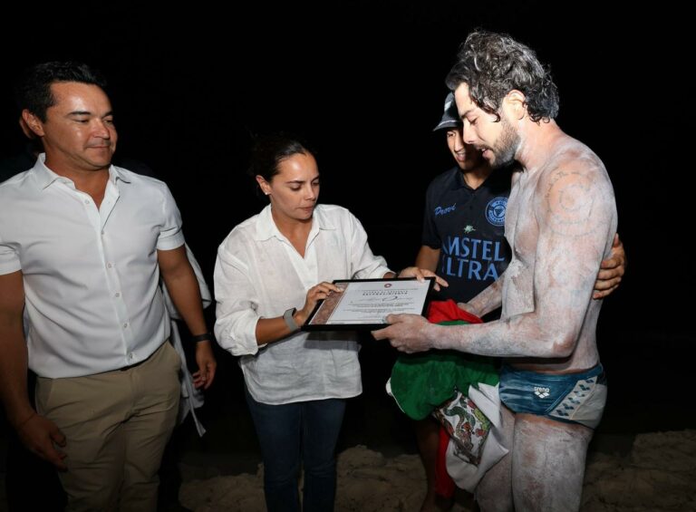 WhatsApp Image 2026-04-08 at 11.30.50 (1)