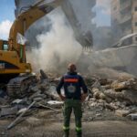 WhatsApp Image 2026-04-08 at 11.41.22