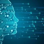 WhatsApp Image 2026-04-08 at 11.50.24