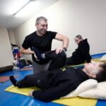 WhatsApp Image 2026-04-09 at 09.45.13