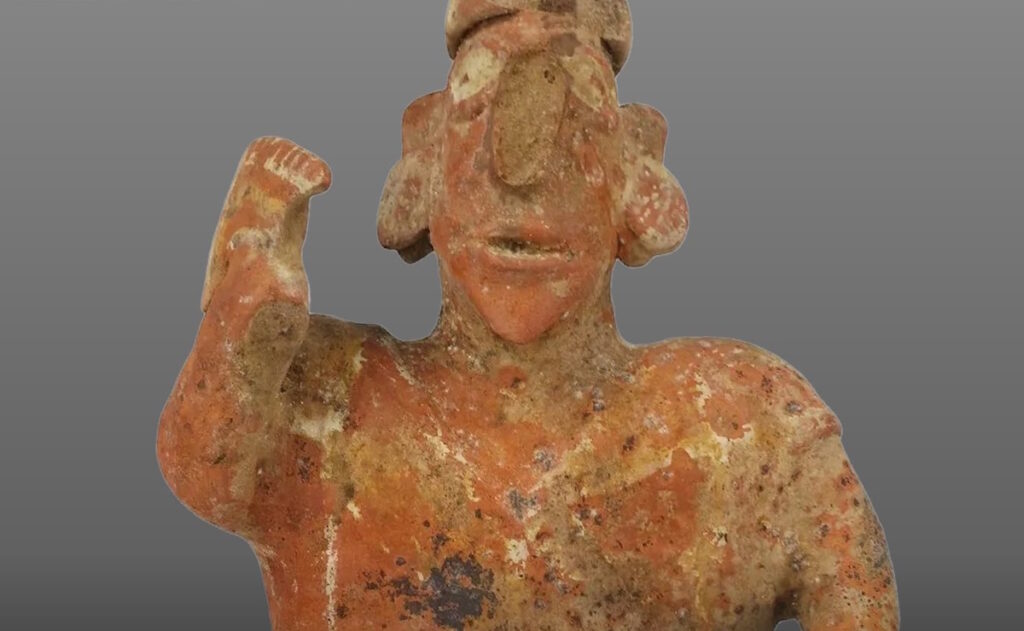 WhatsApp Image 2026-04-09 at 10.01.52