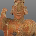 WhatsApp Image 2026-04-09 at 10.01.52