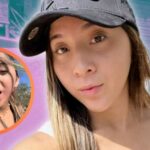 WhatsApp Image 2026-04-09 at 10.09.20