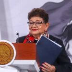 WhatsApp Image 2026-04-09 at 10.12.31