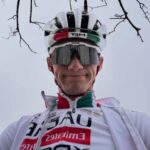 WhatsApp Image 2026-04-09 at 10.51.36