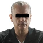 WhatsApp Image 2026-04-09 at 10.56.11