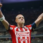 WhatsApp Image 2026-04-09 at 11.07.08