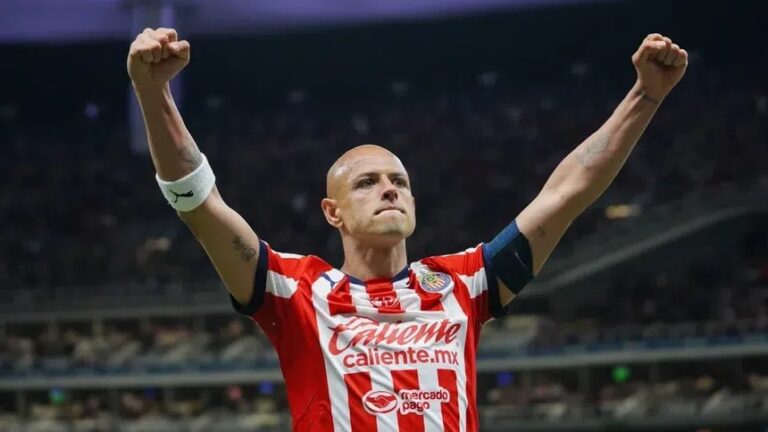 WhatsApp Image 2026-04-09 at 11.07.08