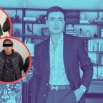 WhatsApp Image 2026-04-09 at 11.12.41