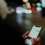 WhatsApp Image 2026-04-10 at 10.07.54