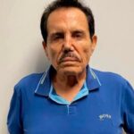 WhatsApp Image 2026-04-10 at 10.21.16