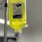 WhatsApp Image 2026-04-10 at 10.44.32