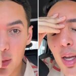 WhatsApp Image 2026-04-10 at 10.48.46