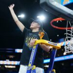 WhatsApp Image 2026-04-10 at 10.56.20