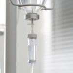 WhatsApp Image 2026-04-10 at 11.11.55