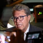 WhatsApp Image 2026-04-10 at 11.12.45