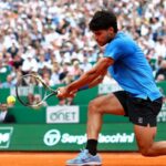 WhatsApp Image 2026-04-10 at 12.10.59