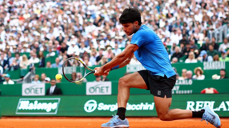 WhatsApp Image 2026-04-10 at 12.10.59