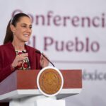 WhatsApp Image 2026-04-10 at 12.24.42