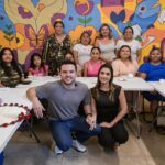 WhatsApp Image 2026-04-10 at 13.05.32