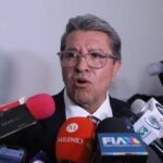 WhatsApp Image 2026-04-11 at 09.18.49