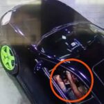 WhatsApp Image 2026-04-11 at 10.07.11